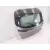 Porton Trasero para Renault Captur Ii (Hf_)