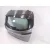 Porton Trasero para Renault Captur Ii (Hf_)