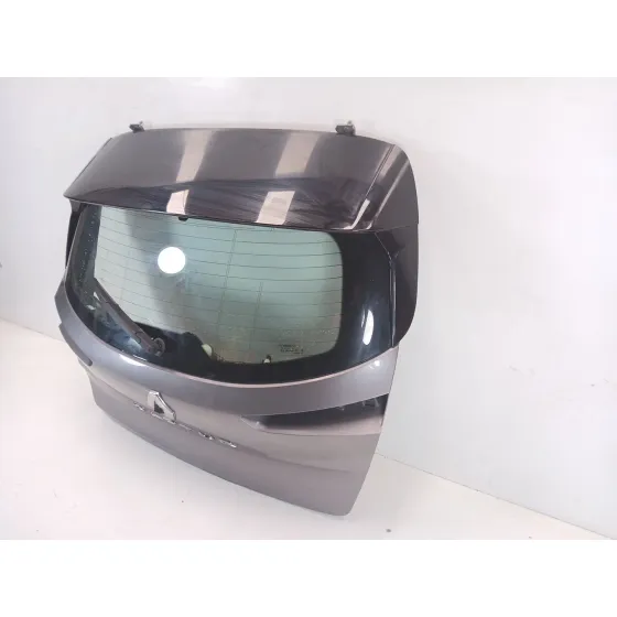 Porton Trasero para Renault Captur Ii (Hf_)