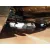 Puente Trasero para Renault Captur Ii (Hf_)