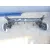 Puente Trasero para Renault Captur Ii (Hf_)