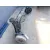 Puente Trasero para Renault Captur Ii (Hf_)