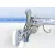 Puente Trasero para Renault Captur Ii (Hf_)