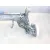 Puente Trasero para Renault Captur Ii (Hf_)
