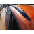 Barras Techo para Volkswagen T-Cross (C11, D31)