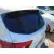 Porton Trasero para Nissan Qashqai Ii (J11, J11_)