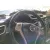 Kit Airbag para Nissan Qashqai Ii (J11, J11_)