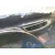 Kit Airbag para Nissan Qashqai Ii (J11, J11_)