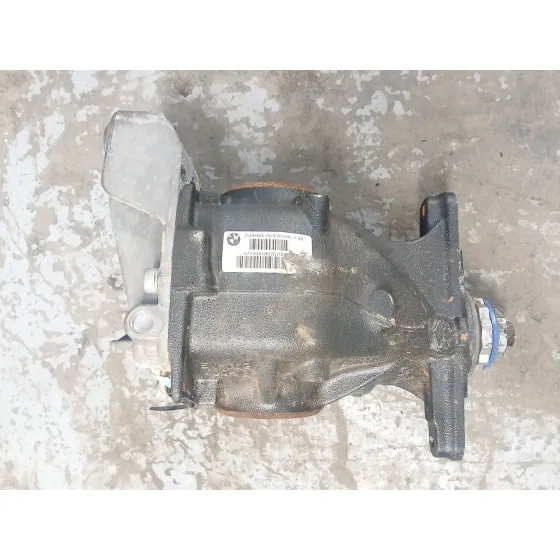 Diferencial Trasero para Bmw 1 (F20)