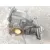 Diferencial Trasero para Bmw 1 (F20)