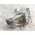 Diferencial Trasero para Bmw 1 (F20)