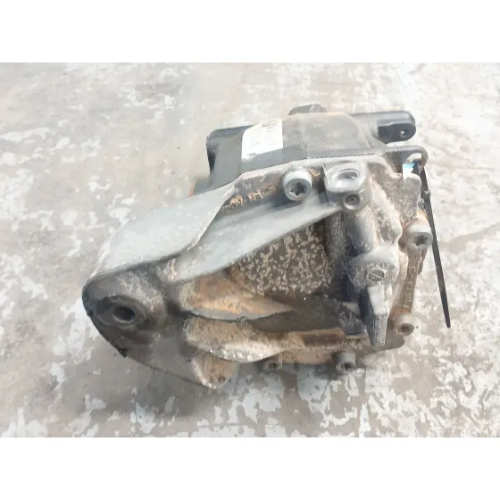 Diferencial Trasero para Bmw 1 (F20)