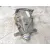 Diferencial Trasero para Bmw 1 (F20)