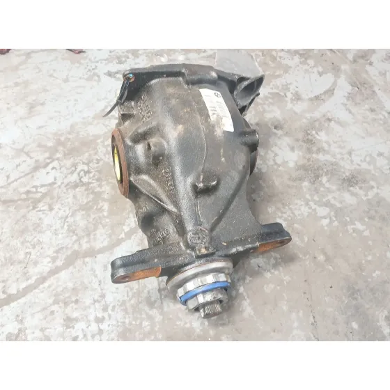 Diferencial Trasero para Bmw 1 (F20)