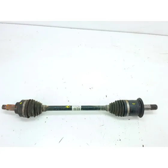Transmision Trasera Izquierda para Bmw 1 (F20)