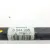 Transmision Trasera Izquierda para Bmw 1 (F20)