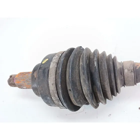 Transmision Trasera Izquierda para Bmw 1 (F20)