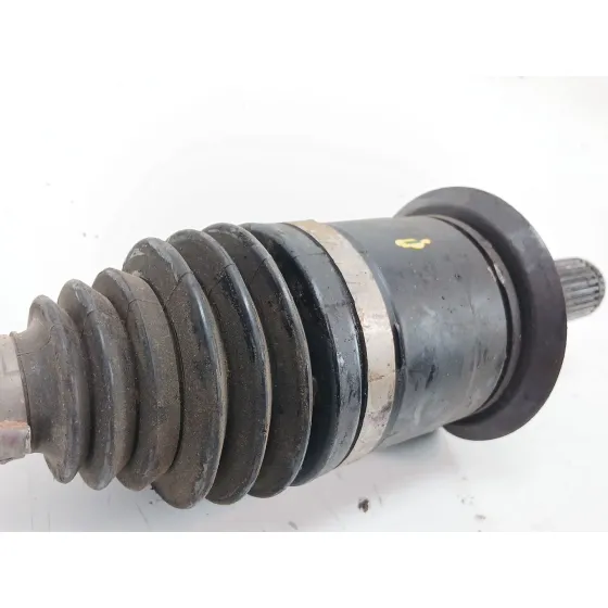 Transmision Trasera Izquierda para Bmw 1 (F20)