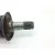 Transmision Trasera Izquierda para Bmw 1 (F20)