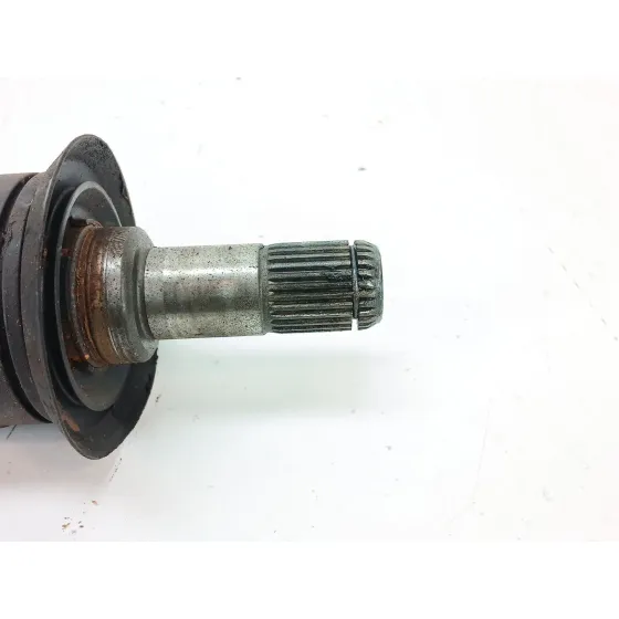 Transmision Trasera Izquierda para Bmw 1 (F20)