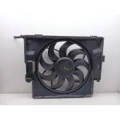 Electroventilador para Bmw 1 (F20)