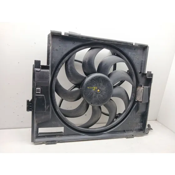 Electroventilador para Bmw 1 (F20)