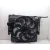 Electroventilador para Bmw 1 (F20)