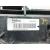 Electroventilador para Bmw 1 (F20)