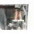 Electroventilador para Bmw 1 (F20)