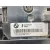 Electroventilador para Bmw 1 (F20)