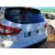 Porton Trasero para Nissan Qashqai Ii (J11, J11_)