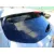 Porton Trasero para Nissan Qashqai Ii (J11, J11_)