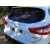 Porton Trasero para Nissan Qashqai Ii (J11, J11_)