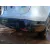 Paragolpes Trasero para Nissan Qashqai Ii (J11, J11_)