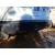 Paragolpes Trasero para Nissan Qashqai Ii (J11, J11_)
