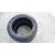 Neumatico para Nissan Qashqai Ii (J11, J11_)