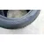 Neumatico para Nissan Qashqai Ii (J11, J11_)