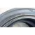 Neumatico para Nissan Qashqai Ii (J11, J11_)
