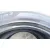 Neumatico para Nissan Qashqai Ii (J11, J11_)