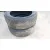 Neumatico para Nissan Qashqai Ii (J11, J11_)
