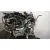 Motor Completo para Ford Grand C-Max (Dxa/Cb7, Dxa/Ceu)