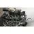 Motor Completo para Ford Grand C-Max (Dxa/Cb7, Dxa/Ceu)