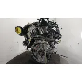 Motor Completo para Ford Grand C-Max (Dxa/Cb7, Dxa/Ceu)