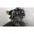 Motor Completo para Ford Grand C-Max (Dxa/Cb7, Dxa/Ceu)