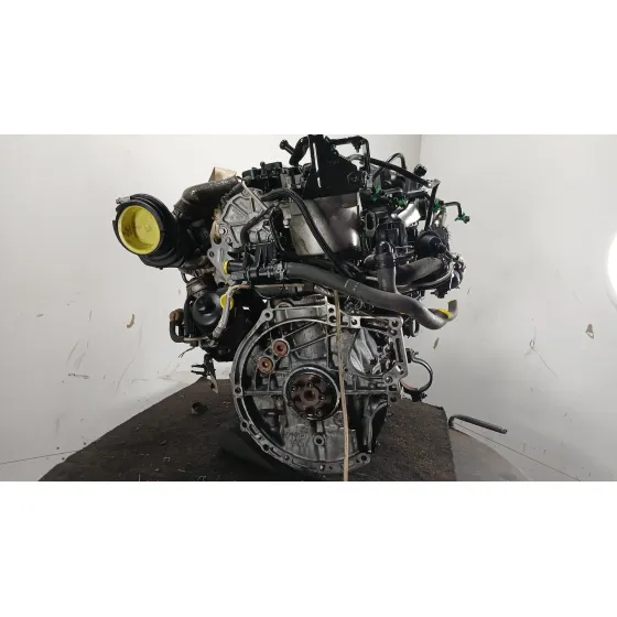 Motor Completo para Ford Grand C-Max (Dxa/Cb7, Dxa/Ceu)