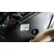 Motor Completo para Ford Grand C-Max (Dxa/Cb7, Dxa/Ceu)