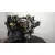 Motor Completo para Ford Grand C-Max (Dxa/Cb7, Dxa/Ceu)