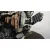 Motor Completo para Ford Grand C-Max (Dxa/Cb7, Dxa/Ceu)