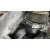 Motor Completo para Ford Grand C-Max (Dxa/Cb7, Dxa/Ceu)