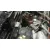 Motor Completo para Ford Grand C-Max (Dxa/Cb7, Dxa/Ceu)